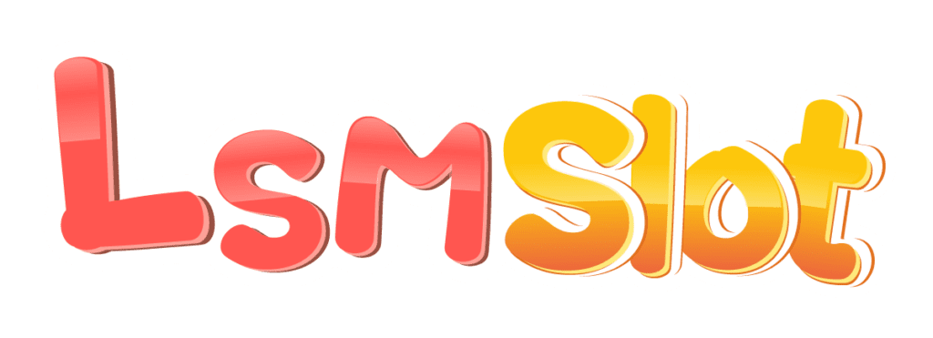 lsmslot
